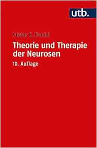 Theorie und Therapie der Neurosen (PDF)