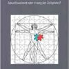 Organ-Transplantation: Zukunftsweisend oder Irrweg des Zeitgeistes? (PDF)