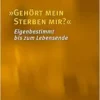 »Gehört mein Sterben mir?« (PDF)