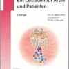 Neurodermitis – Ein Leitfaden für Ärzte und Patienten (PDF)
