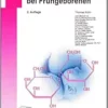 Muttermilchernährung bei Frühgeborenen (PDF)