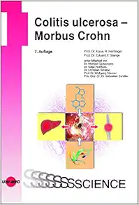 Chronische Herzinsuffizienz mit reduzierter Auswurffraktion (HFrEF) (PDF)
