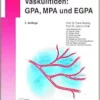 ANCA-assoziierte Vaskulitiden: GPA, MPA und EGPA (PDF) ANCA-assoziierte Vaskulitiden: GPA, MPA und EGPA (PDF)