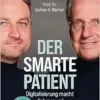 Matusiewicz:Der smarte Patient (EPUB)