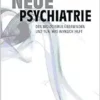Neue Psychiatrie (PDF)