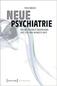 Neue Psychiatrie (PDF)