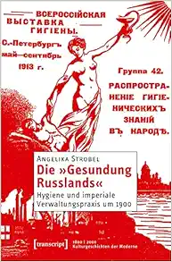Die »Gesundung Russlands« (PDF )
