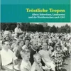 Tröstliche Tropen (PDF)