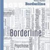 Borderline (PDF) Borderline (PDF)