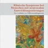 Klinische Symptome bei Menschen mit neuronalen Entwicklungsstörungen (PDF)
