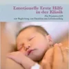 Emotionelle Erste Hilfe in der Klinik [German] (PDF)