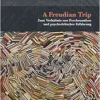 A Freudian Trip (PDF)