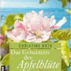 Das Geheimnis der Apfelblüte: Roman (EPUB) Das Geheimnis der Apfelblüte: Roman (EPUB)
