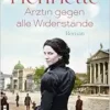 Henriette – Ärztin gegen alle Widerstände (PDF)