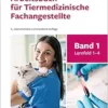 Arbeitsbuch für Tiermedizinische Fachangestellte Bd. 1: Band 1: Lernfeld 1-4 (PDF )
