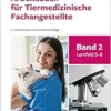 Arbeitsbuch für Tiermedizinische Fachangestellte Bd.2 (PDF )
