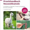 Praxishandbuch Neuweltkamele (EPUB)