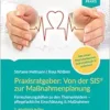Hellmann:Praxisratgeber: Von der SIS? z (PDF )