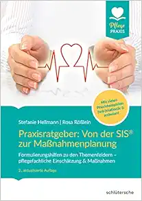 Hellmann:Praxisratgeber: Von der SIS? z (PDF )
