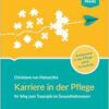 Karriere in der Pflege (PDF)