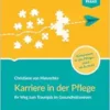 Karriere in der Pflege (EPUB)