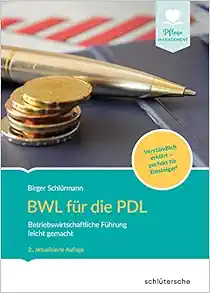Schl?rmann:BWL f?r die PDL (PDF )