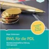 Schl?rmann:BWL f?r die PDL (EPUB)