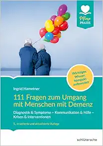 Hametner:111 Fragen zum Umgang mit Mens (EPUB)