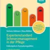 Hellmann:Expertenstandard Schmerzmanage (EPUB)