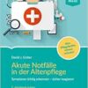Gr?ter:Akute Notf?lle in der Altenpfleg (PDF )