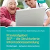 Hecker:Praxisratgeber: SIS? – die Struk (PDF)