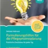 Hellmann:Formulierungshilfen f?r die Pf (PDF )