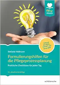 Hellmann:Formulierungshilfen f?r die Pf (EPUB)