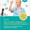 Ott:Den 6 gro?en pflegerischen Risiken (EPUB)