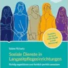 Soziale Dienste in Langzeitpflegeeinrichtungen (EPUB)