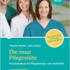 Hecker:Die neue Pflegevisite (EPUB)