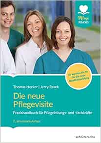 Hecker:Die neue Pflegevisite (PDF)