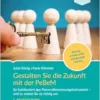 Gestalten Sie die Zukunft mit der PeBeM (PDF)