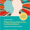 Pflege bei psychiatrischen Krankheitsbildern (PDF )