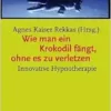 Wie man ein Krokodil fängt, ohne es zu verletzen: Innovative Hypnotherapie (EPUB)