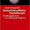 Systemische palliative Psychotherapie (EPUB)