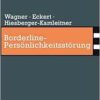 Borderline-Persönlichkeitsstörung (EPUB)