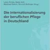 International. der Pflege (PDF)