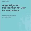 Freyer,Delir im KH (PDF)