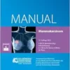 Manual Mammakarzinom, 19th Edition (PDF)