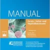 Manual Zervix-, Vulva- und Vaginalkarzinome (PDF)