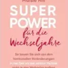 Superpower für die Wechseljahre (PDF)