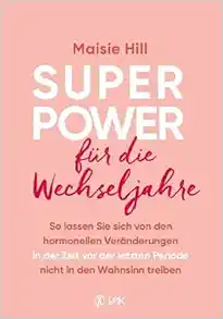 Superpower für die Wechseljahre (PDF)