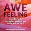Awefeeling – Wenn Ehrfurcht innehalten lässt und das Große spürbar wird (PDF)