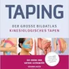 Taping: Der große Bildatlas kinesiologisches Tapen (PDF)